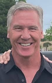 The Watertown High School Athletic Hall of Fame's 2023 induction class