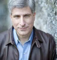 Bill Schutt, Author & Zoologist