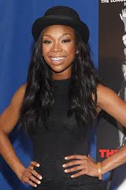 Census bureau, population division, population analysis & evaluation staff Celebrity Last Names One Named Celebrities