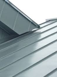 Bild 4 Schiefer Dach Haus Architektur