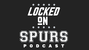Nuno espirito santo has revealed he is yet to speak with harry kane and admitted tottenham have to solve the problem of the striker's future. 7ybv253wt0ttbm