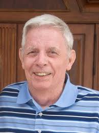 Harold "Mac" MacDonald Obituary