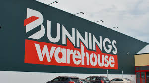 The storm has only lasted two weeks in melbourne but the nrl has forced the club. Qld Covid Exposure Sites Melbourne Couple Visited Kmart Bunnings Full List
