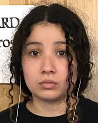 Watch Wild Tornado Supercell Time-lapse Near Silverton Texas