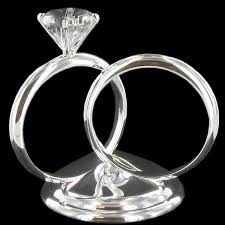 Page Not Found Shop Hobby Lobby Silver Diamond Ring Ring Cake Ring Cake Topper