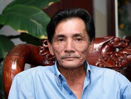 Trên fanpage của nam ns giang còi đã đăng thông tin ông vừa qua đời. Giang Coi La Ai Tiá»ƒu Sá»­ Sá»± Nghiá»‡p Cá»§a Nghá»‡ SÄ© Giang Coi