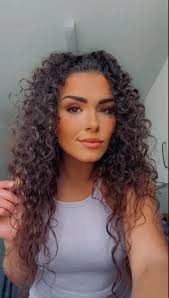 Mum of three who battered policewoman avoids jail despite nasty boast