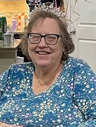 Elizabeth Guerrero Obituary