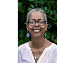 Laura Partridge Obituary (1948