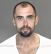 DEARBORN: Man charged with stealing personal items out of South End mosque 