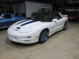 Image result for Arctic White 1999 Pontiac