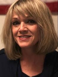 Search Mary Noll Obituaries and Funeral Services