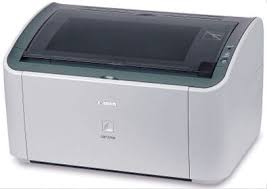 The power consumption depends on the print processes. Canon Lbp 3000 2900 Series Service Manual