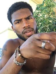 ✨ Go follow @blackgirlsvault for more celebration of Black Beauty,  Excellence and Culture♥️✊