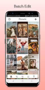 Tezza For Android Apk Download