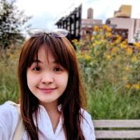 100+ “Ann Gan” profil