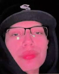 Danica Taylor White Obituary November 6, 2025