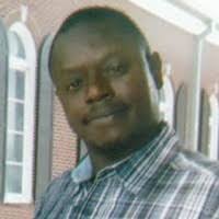 Devante Brown's Instagram, Twitter & Facebook