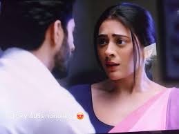 STARLIFE💥ALL NEW SHOWS UPDATES 💥(CHAT ROOM)