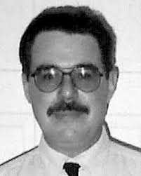 THOMAS STREETER Obituary (1957