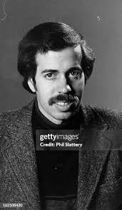 63 Phil Trout Photos & High Res Pictures