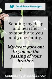 Maybe you would like to learn more about one of these? 300 Condolence Sympathy Messages For Sympathy Card