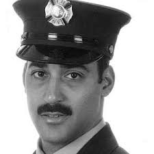 Agnello Family History: Last Name Origin & Meaning