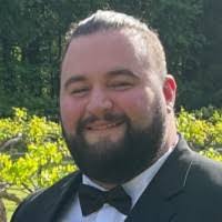 Cory Brennan's Instagram, Twitter & Facebook