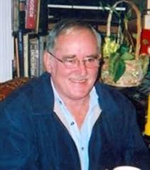 Donald Ray Burris Obituary December 17, 2011