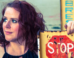 Matt Stratton :: Behance