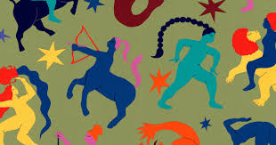 This is a period when you can listen to your intuition, especially with regard to past situations and relationships. December 2020 Monthly Horoscope By Zodiac Sign