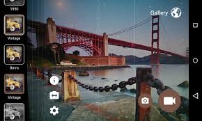 We are restricting illegal apk use through mandatory updates. Vintage Retro Camera Hipster Apk Free Photography Android App Download Appraw