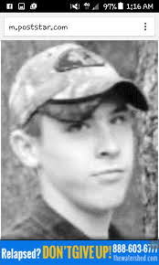 Please stop bullying it could save a life