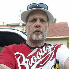 What scrap items can be picked up in Independence?