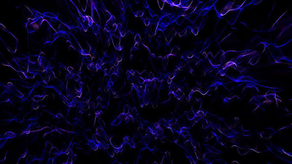 slider 2