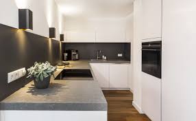 black list achterwanden keuken en badkamerwanden keuken achterwand keuken ontwerp keuken ontwerpen