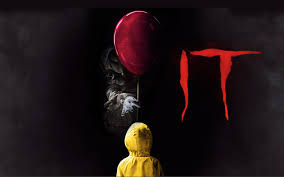 Ghosts, ghouls, werewolves, witches — creatures that haunt our nightmares and ignite our imaginations. It Movie Full Download Watch It Movie Online English Movies