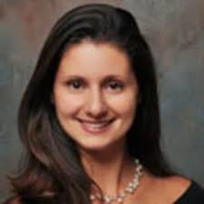 Dr. Nancy Thomas, MD