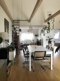 Vielleicht geht es ihnen auch nicht zuerst um den erwerb oder die miete von immobilien von frankenthal, grünstadt und bad dürkheim bis ludwigshafen und mannheim, sondern sie möchten eine immobilie dort veräußern. Haus Mieten In Ludwigshafen Ebay Kleinanzeigen