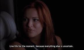 EDGE v.s PUP (An advanced roleplay)