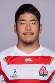 japan portraits rugby world cup 2019 ラグビー選手 ラグビーの男性 髪型 メンズ パーマ