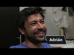 MONÓLOGOS SIN PROPINA