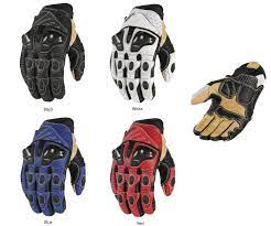 Pin On Guantes Tacticos