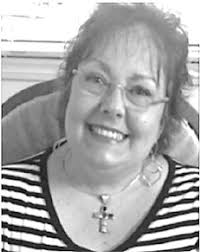 Tina Macon Buford Obituary