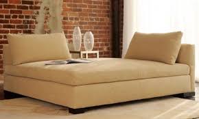 Indoor Double Chaise Lounge Chair Living Rooms Double Chaise Lounge Indoor Photo Jpg 600 359 Chaise Lounge Indoor Chaise Lounge Chair Chaise Lounge