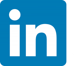 We hope you enjoy our growing collection of hd images to use as a background or home screen for your smartphone or computer. Linkedin Logo Png Linkedin Logo Transparent Background Freeiconspng