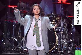 783 tracks | 336 albums. Alessia Cara Uber Feminismus Und Warum Vorbildlich Sein Manchmal Schwer Ist
