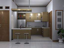 Yuk ⏩ intip 60+ referensi model plafon minimalis ⭐ sederhana dan ⭐ mewah untuk rumah modern impian anda disini. 50 Desain Dapur Sederhana Dan Murah Info Penting