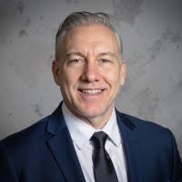 10+ "Brian Hardee" profiles