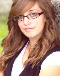 Oak Hill High School